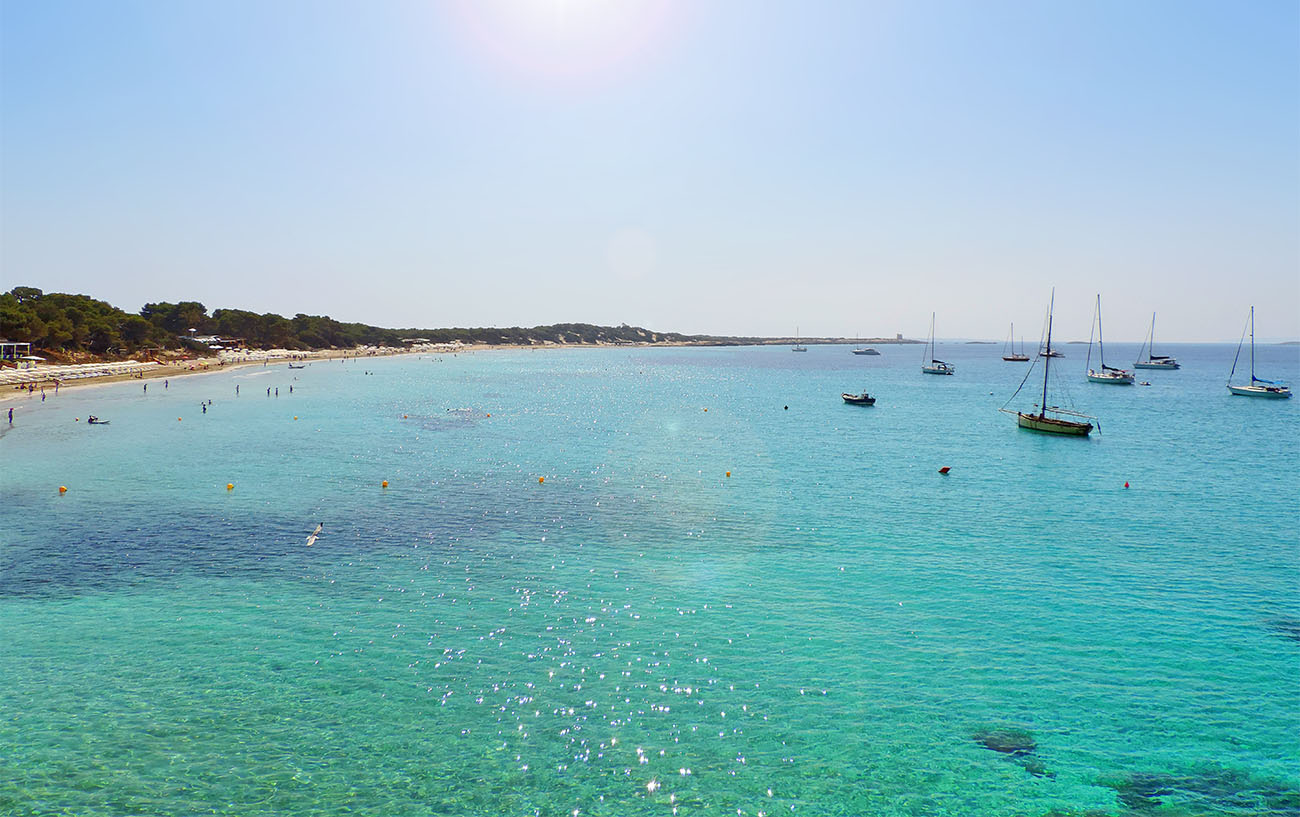Ses Salines